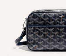 goyard bolsa valor|Goyard bags website.